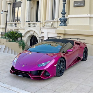 🚘 All about cars and motorcycles. Accidents, news, maintenance, repair, crashes. - TgScanner