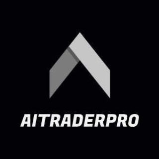 Aitraderpro - TgScanner