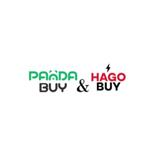 HAGOBUY - PANDABUY FINDS 🧐 - TgScanner