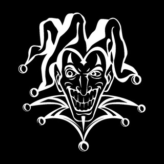Аватар Телеграм канала "JOKER Community" @jokerswapofficial