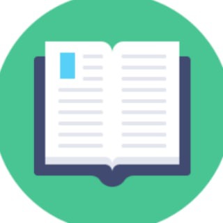 Аватар Телеграм канала "Библиотека Питониста" @pythonsarchive