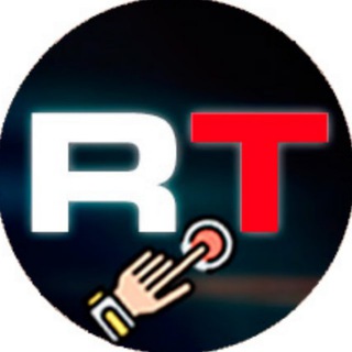 Аватар Телеграм канала "RealTech" @RealTechru