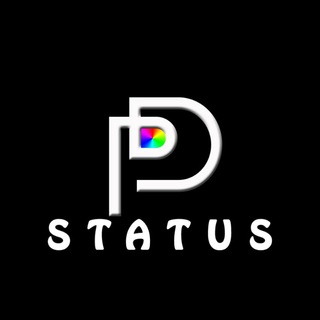 PD status - TgScanner