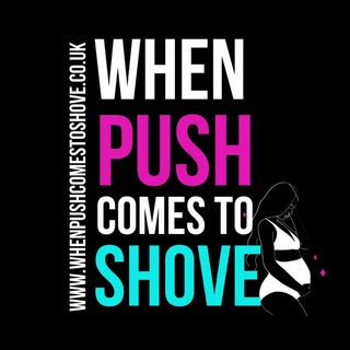 Awakened pregnancy & birth channel (WPCTS) - TgScanner