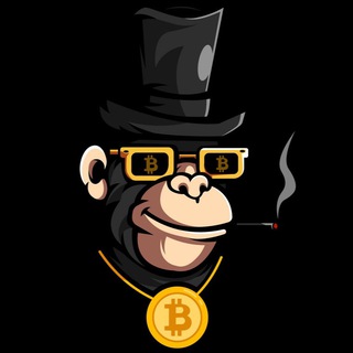 🟢 CryptosKings - TgScanner