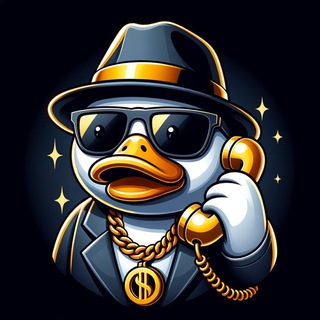 SMS Activation🐤 Updates | @PrivatePhoneBot - TgScanner