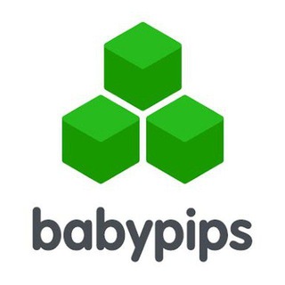 BabyPips Forex Signals Official - TgScanner
