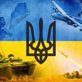 Аватар Телеграм канала "Реальна Вінниця 🇺🇦" @vinnytsiarealll