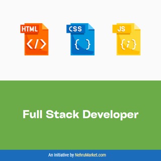 Аватар Телеграм канала "HTML and CSS Full Course" @html_and_css_3