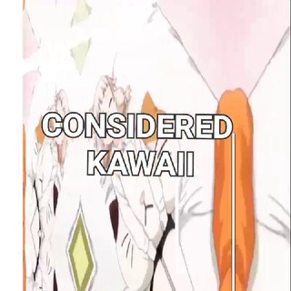 Аватар Телеграм канала "༄en᭄✿𝑨𝑵𝑰𝑴𝑬 𝑪𝑬𝑵𝑻𝑹𝑨𝑳 🇯🇵࿐" @animekawaiigroup