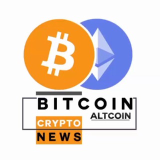 Bitcoin News - TgScanner