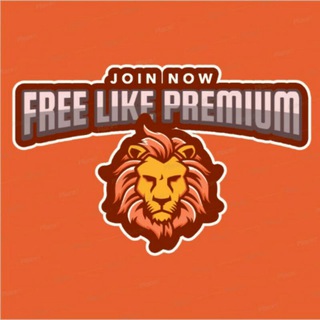Free Like Premium™ - TgScanner