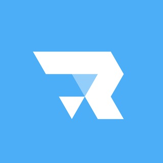 Аватар Телеграм канала "Ton Raffles Ru Channel" @tonraffles_ru