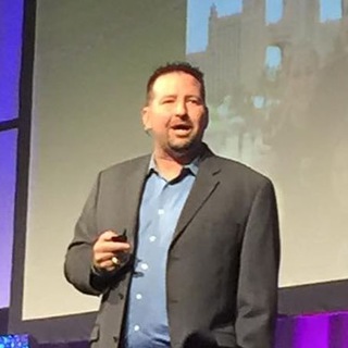 The Lil' Talk Show w/Brad! - TgScanner