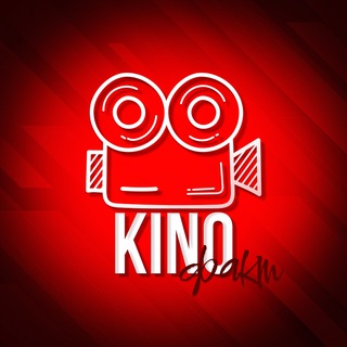 Аватар Телеграм канала "KinoФакт | Отрывки кино и сериалов" @kinofakt2024