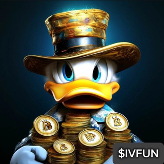 Hope Drop - TgScanner