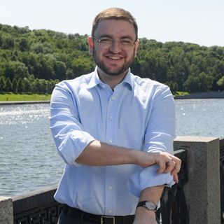 Аватар Телеграм канала "Станислав Дружинин: про спорт, кино и «домино»" @svdruzhinin