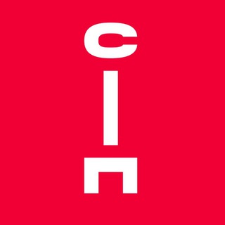 Аватар Телеграм канала "Союз Предпринимателей — бизнес в России" @soyuztg