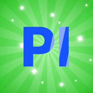 Аватар Телеграм канала "Playerok.net – Валюта, Аккаунты и Донат!" @bs_gift