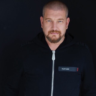 Аватар Телеграм канала "Sergei Sergienko" @sergeisergienkoen