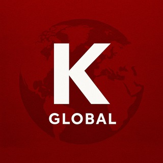Global Kontakt | Geopolitics 🌍 - TgScanner