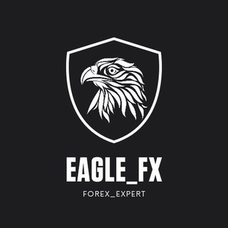 EAGLE FOREX® - TgScanner