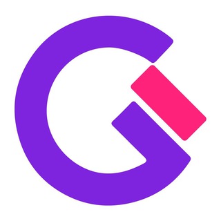 Аватар Телеграм канала "Gerwin AI – лаборатория искусственного интеллекта" @GerwinAI_Ru