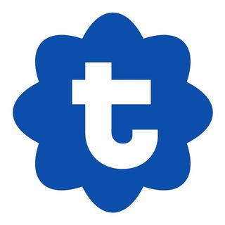 Аватар Телеграм канала "tripmydream" @tripmydream