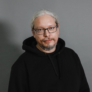 Аватар Телеграм канала "Румянцев Рулит" @drumyanzev