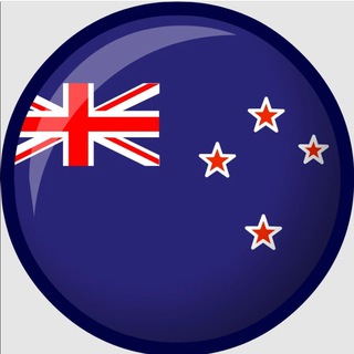 Аватар Телеграм канала "IT jobs New Zealand Auckland" @it_jobs_new_zealand