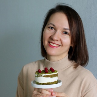 Аватар Телеграм канала "Kiwihealthy" @kiwihealthy