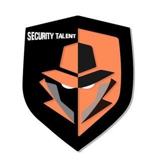 Security Talent - TgScanner