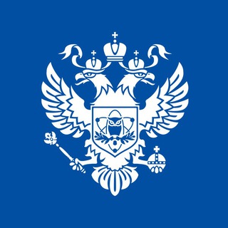 Аватар Телеграм канала "Минобрнауки России" @minobrnaukiofficial