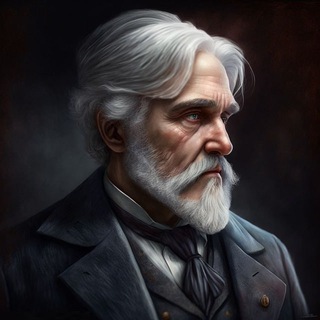 Forbidden History - TgScanner