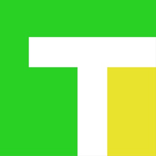 Аватар Телеграм канала "Терабит: it технологии" @tbite