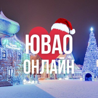 Аватар Телеграм канала "Переходник" @uvao_online_msk