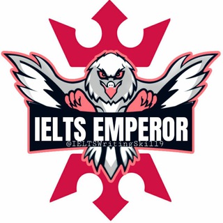 IELTS Writing - 9™ - TgScanner