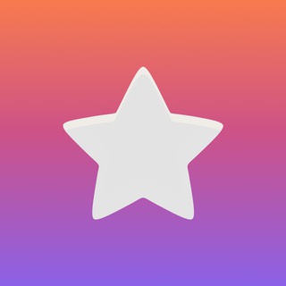 Stars Telegram - Розыгрыши Бесплатно - TgScanner