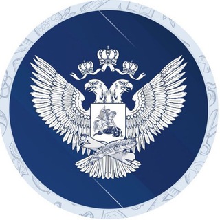 Аватар Телеграм канала "Минпросвещения России" @minprosrf