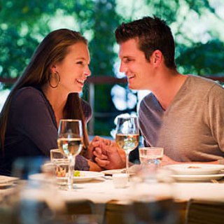 Аватар Телеграм канала "Relationship Issues" @relationship101