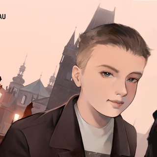 Аватар Телеграм канала "SmartSeven" @smartsevenv