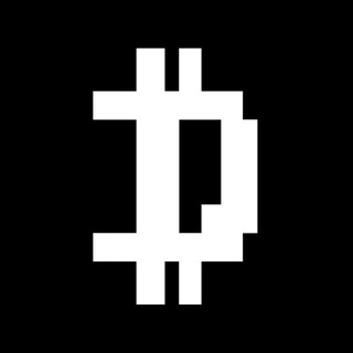 Dropee Community 📣 - TgScanner