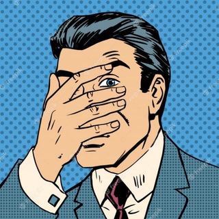 Disgrace - TgScanner