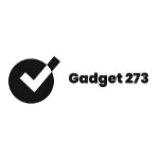 Gadget 273 - Free Airdrops ,Loots, Offers, Redeem Codes - TgScanner