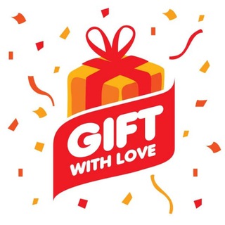 Аватар Телеграм канала "DOGS🐶" @dlcoin_newe