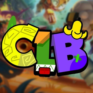 Аватар Телеграм канала "Brawl News Center" @clbleaksru