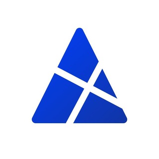 Аватар Телеграм канала "AXEL" @axelnetwork