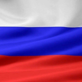 Аватар Телеграм канала "Lpr 1" @treugolniklpr