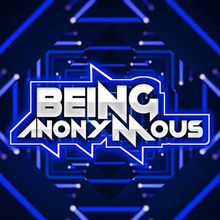 Аватар Телеграм канала "Being Anonymous 🎩| Netflix Bins And Tricks" @netflix_bins_and_tricks