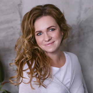 Аватар Телеграм канала "Карина Рихтере Мамазония" @mamazonija